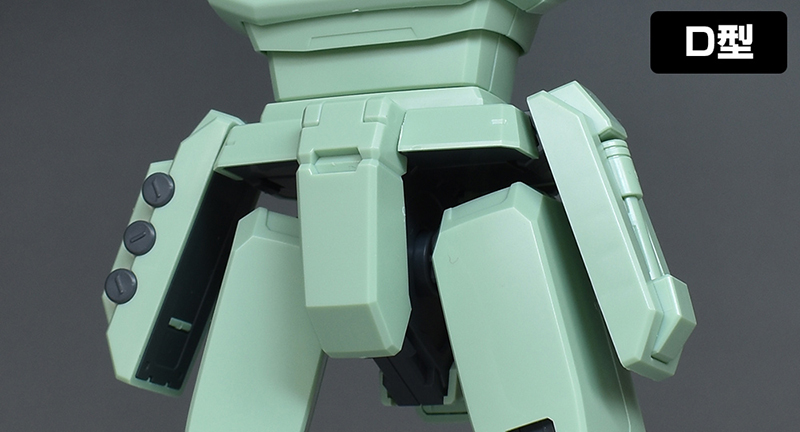 MG 스타크 제간 해외 리뷰 (스크롤 주의)_35.jpg