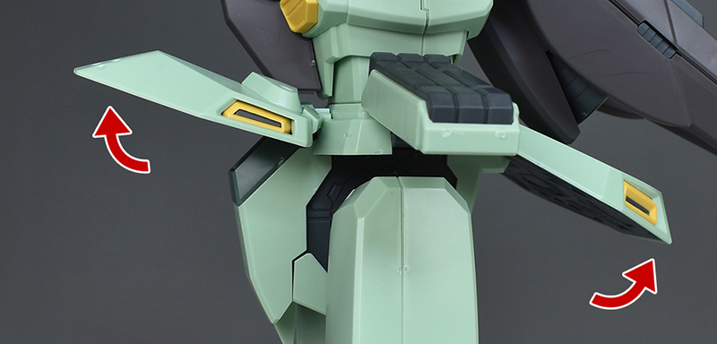 MG 스타크 제간 해외 리뷰 (스크롤 주의)_37.jpg