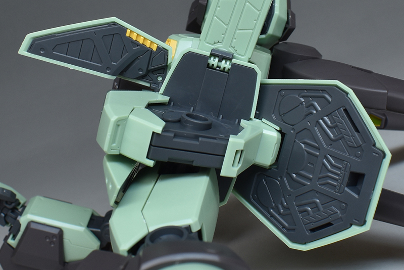 MG 스타크 제간 해외 리뷰 (스크롤 주의)_38.jpg