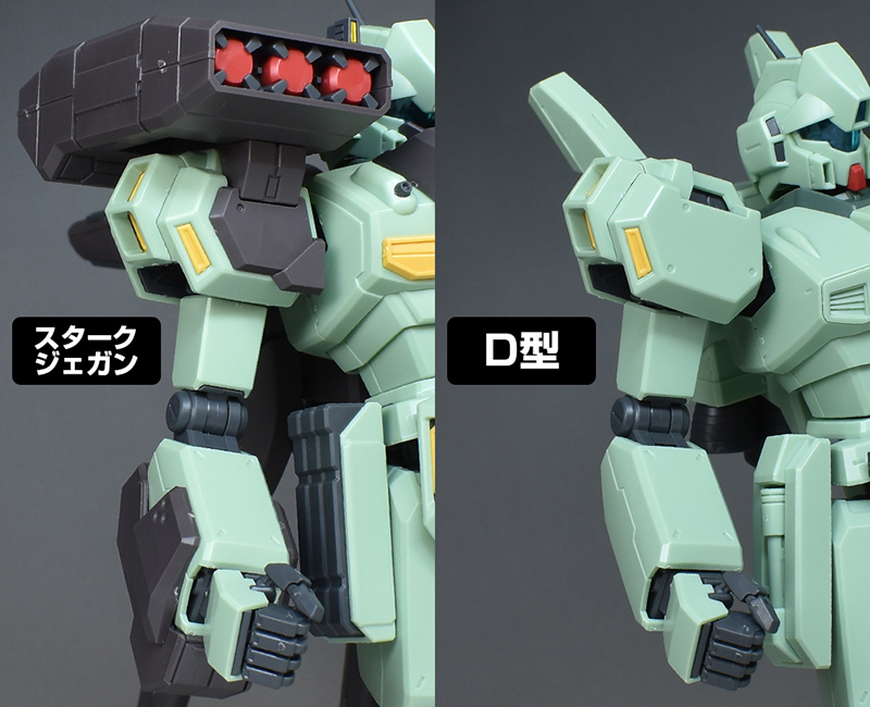 MG 스타크 제간 해외 리뷰 (스크롤 주의)_40.jpg