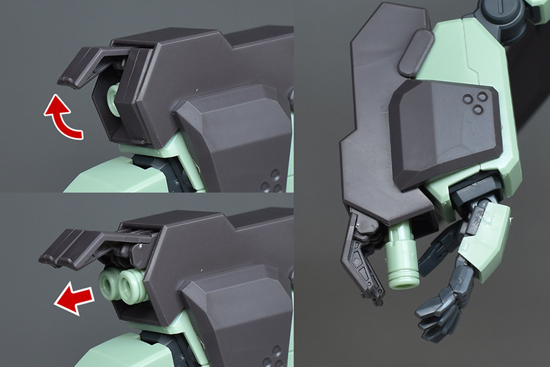 MG 스타크 제간 해외 리뷰 (스크롤 주의)_45.jpg