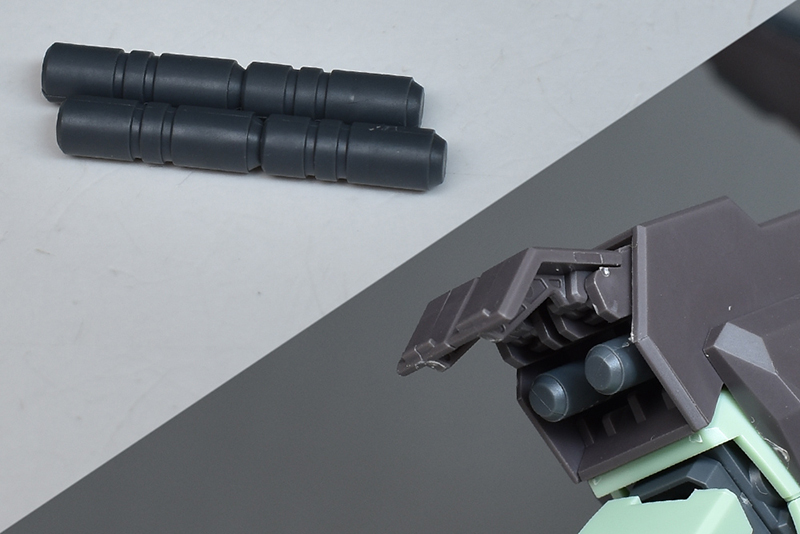 MG 스타크 제간 해외 리뷰 (스크롤 주의)_47.jpg