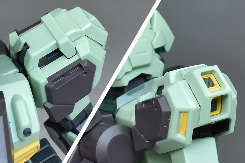 MG 스타크 제간 해외 리뷰 (스크롤 주의)_48.jpg