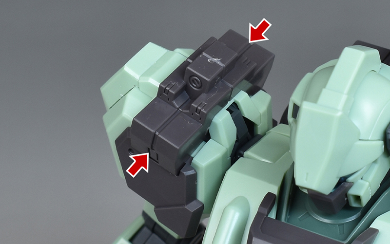 MG 스타크 제간 해외 리뷰 (스크롤 주의)_49.jpg