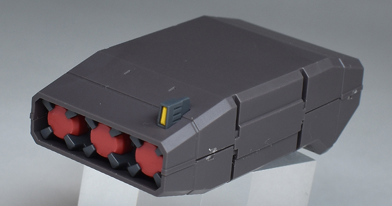 MG 스타크 제간 해외 리뷰 (스크롤 주의)_51.jpg