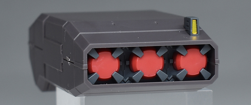 MG 스타크 제간 해외 리뷰 (스크롤 주의)_54.jpg