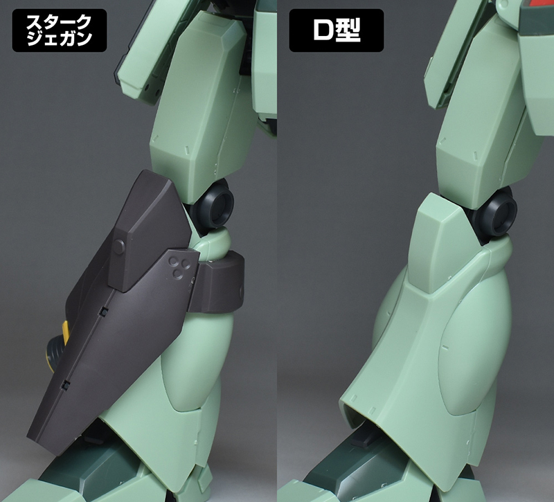 MG 스타크 제간 해외 리뷰 (스크롤 주의)_55.jpg