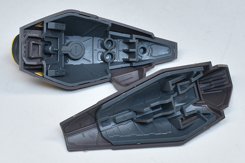 MG 스타크 제간 해외 리뷰 (스크롤 주의)_60.jpg