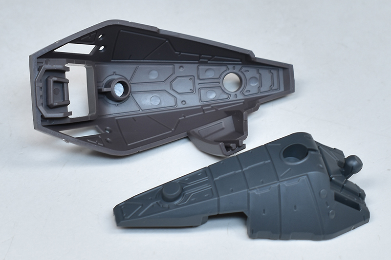 MG 스타크 제간 해외 리뷰 (스크롤 주의)_62.jpg