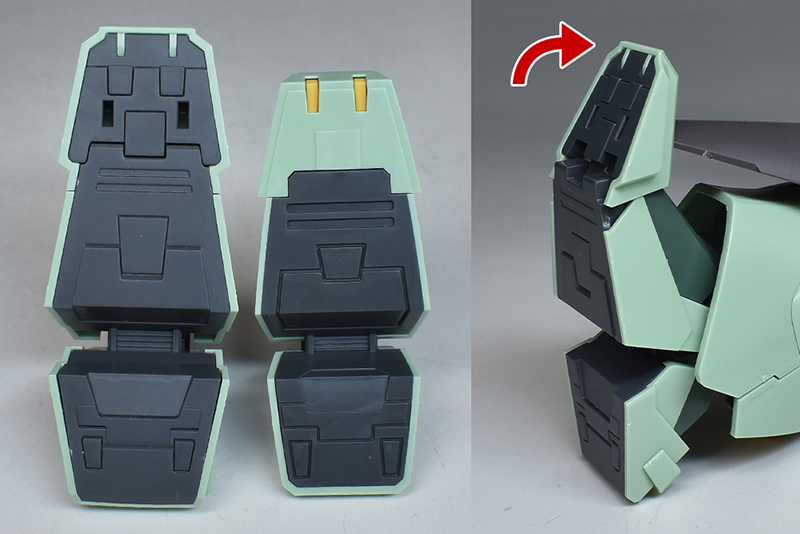 MG 스타크 제간 해외 리뷰 (스크롤 주의)_65.jpg