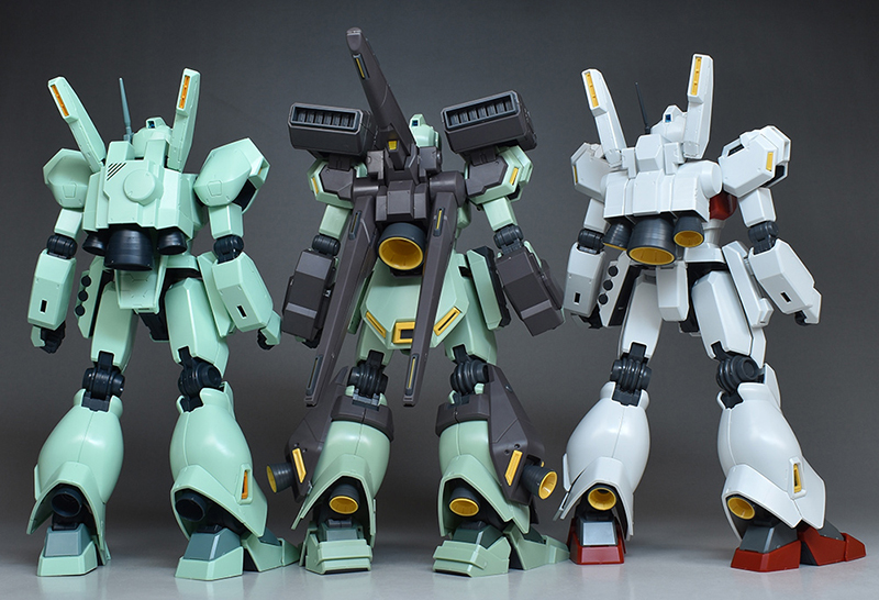 MG 스타크 제간 해외 리뷰 (스크롤 주의)_81.jpg