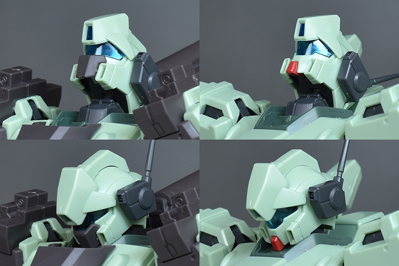 MG 스타크 제간 해외 리뷰 (스크롤 주의)_84.jpg