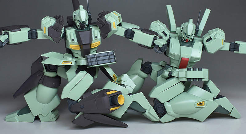 MG 스타크 제간 해외 리뷰 (스크롤 주의)_88.jpg