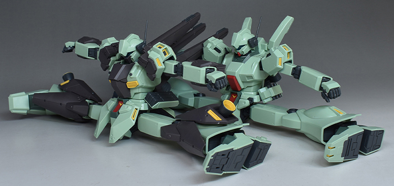 MG 스타크 제간 해외 리뷰 (스크롤 주의)_89.jpg