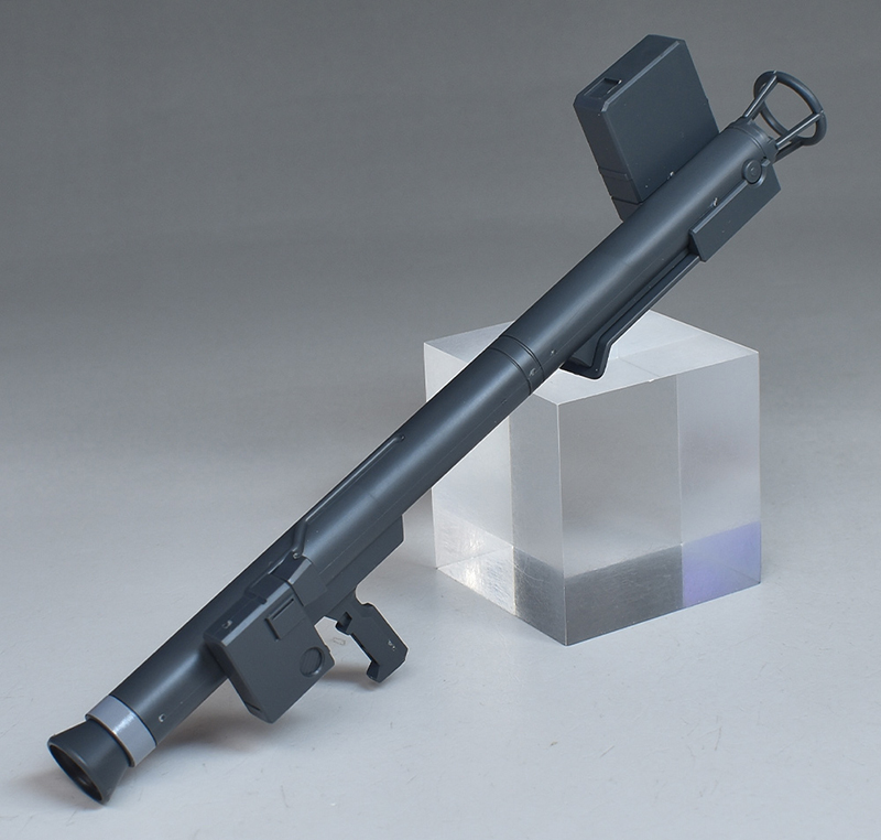 MG 스타크 제간 해외 리뷰 (스크롤 주의)_90.jpg