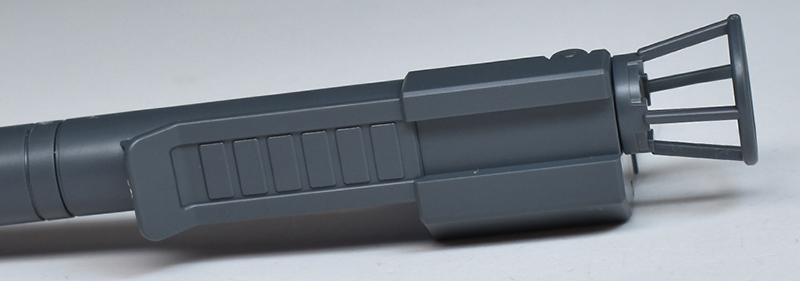 MG 스타크 제간 해외 리뷰 (스크롤 주의)_93.jpg