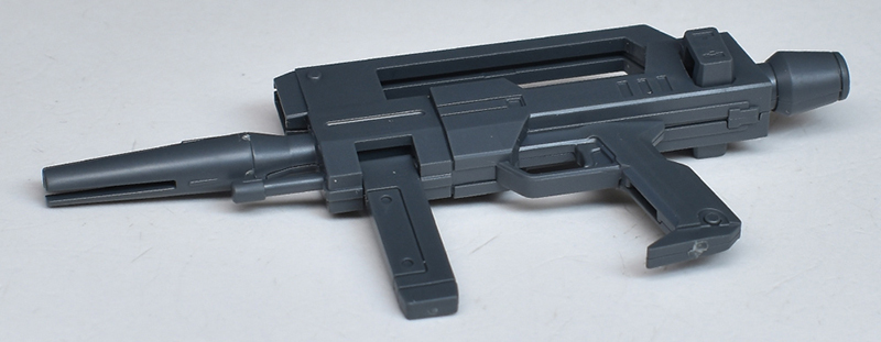 MG 스타크 제간 해외 리뷰 (스크롤 주의)_97.jpg