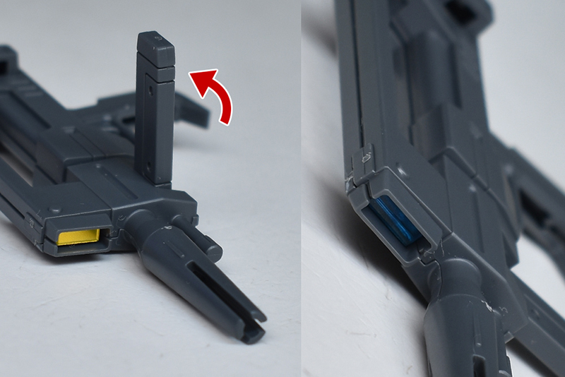 MG 스타크 제간 해외 리뷰 (스크롤 주의)_98.jpg