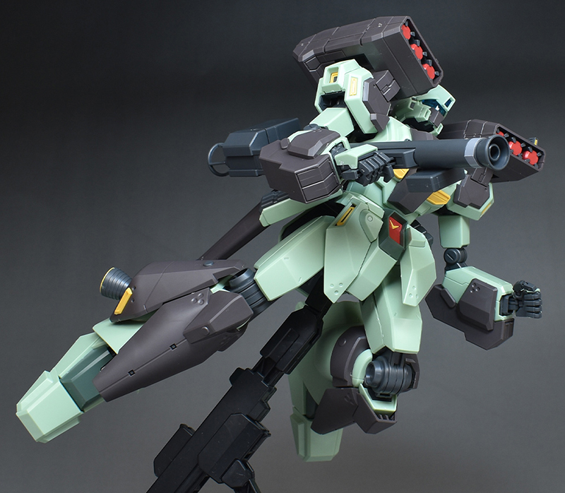 MG 스타크 제간 해외 리뷰 (스크롤 주의)_103.jpg