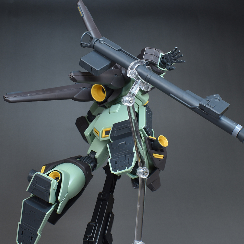 MG 스타크 제간 해외 리뷰 (스크롤 주의)_113.jpg