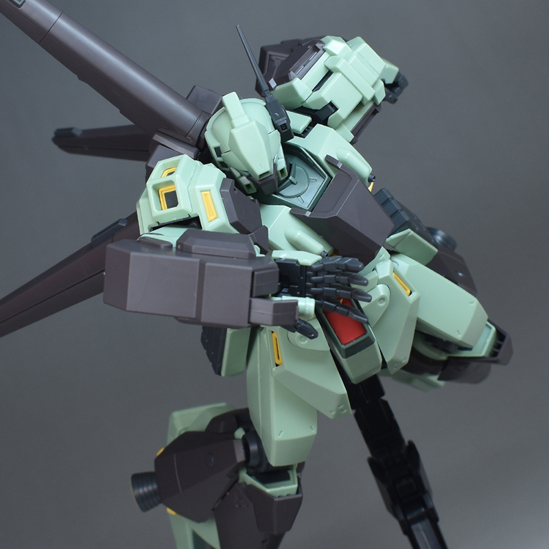 MG 스타크 제간 해외 리뷰 (스크롤 주의)_114.jpg