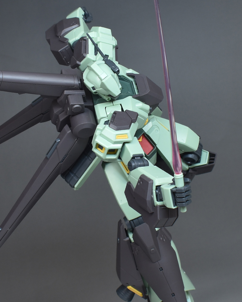 MG 스타크 제간 해외 리뷰 (스크롤 주의)_116.jpg