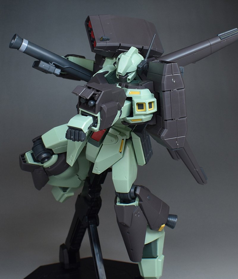 MG 스타크 제간 해외 리뷰 (스크롤 주의)_119.jpg