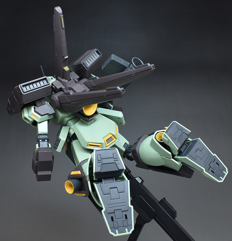 MG 스타크 제간 해외 리뷰 (스크롤 주의)_120.jpg