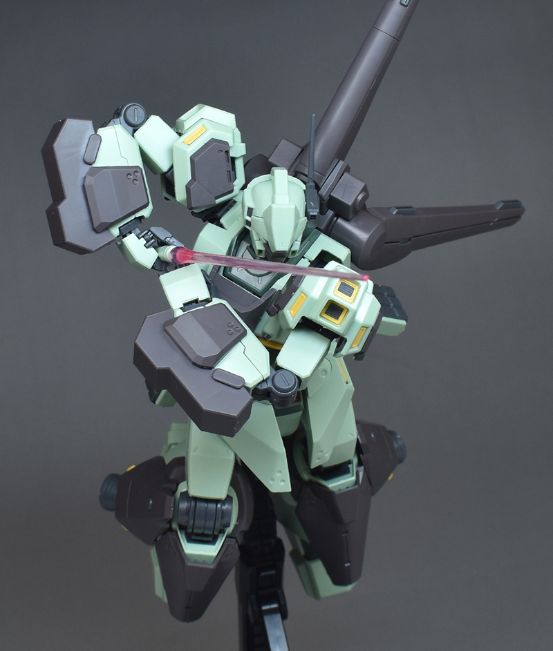 MG 스타크 제간 해외 리뷰 (스크롤 주의)_121.jpg