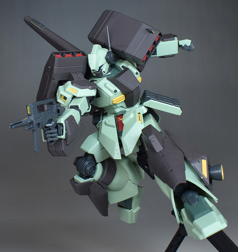 MG 스타크 제간 해외 리뷰 (스크롤 주의)_123.jpg