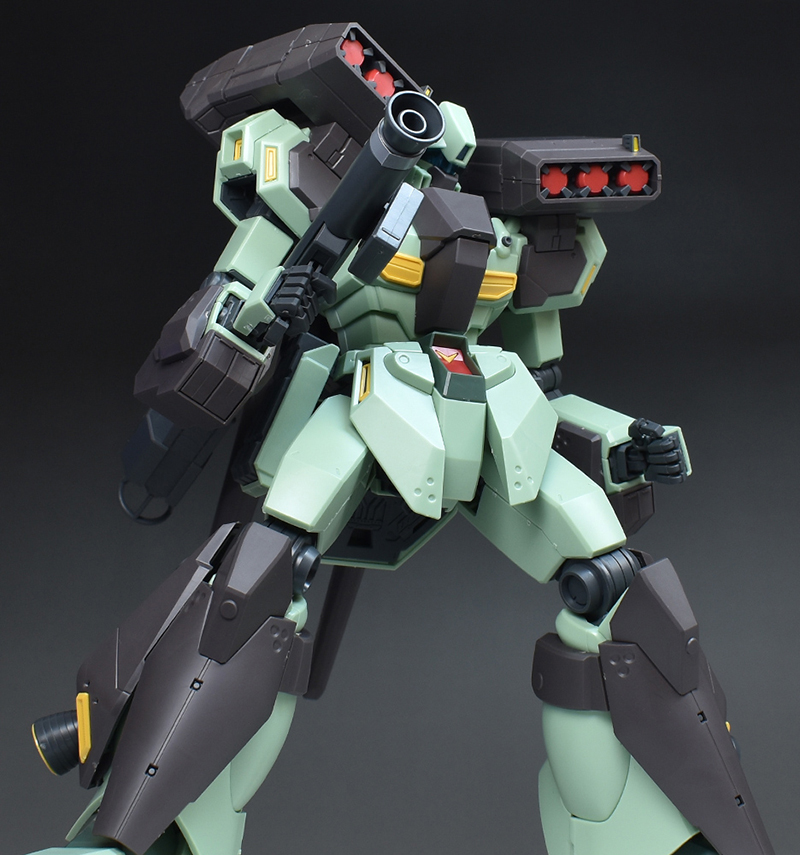 MG 스타크 제간 해외 리뷰 (스크롤 주의)_126.jpg