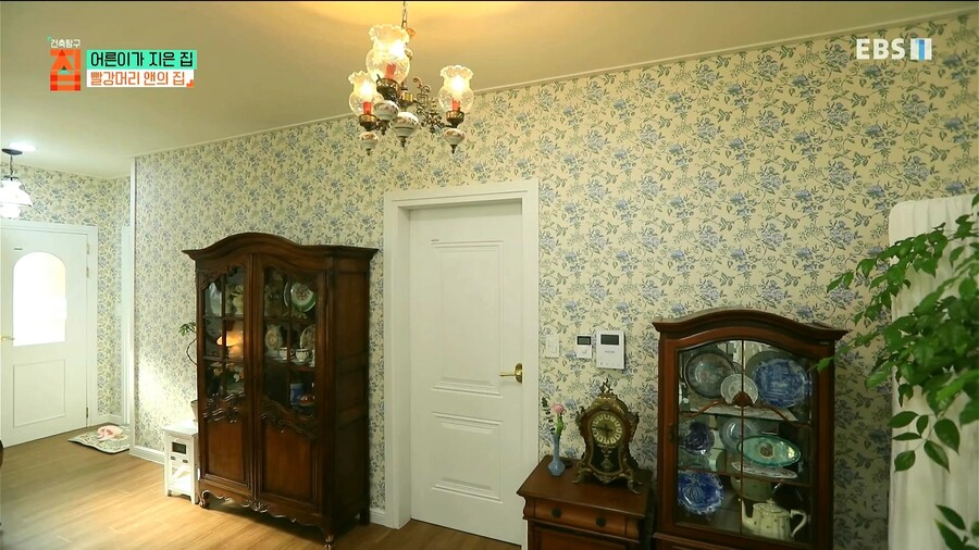 덕질 하는데 부동산이 필요한 이유_9.jpg