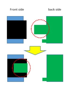모쇼 버스터) 메탈 고관절 파손 수리법 아시는 분???_5.jpg