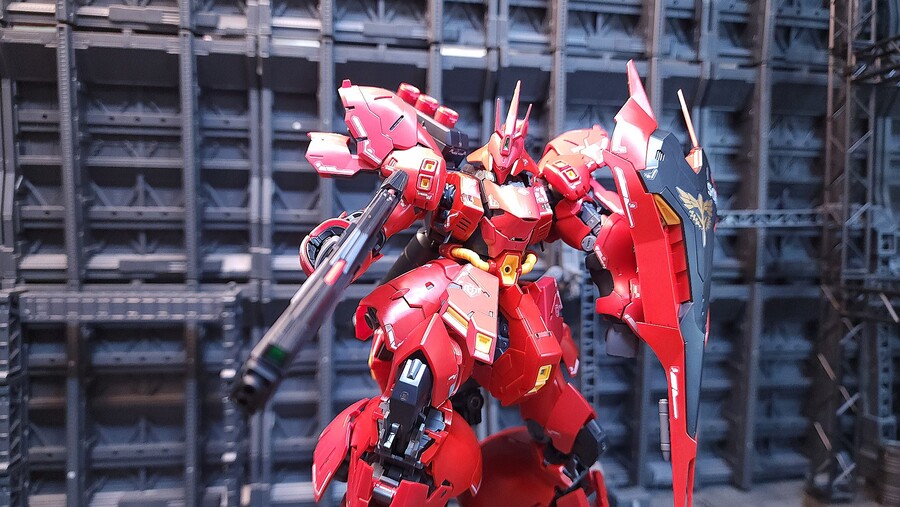 [RG]사자비 조립스톱모션_9.jpg