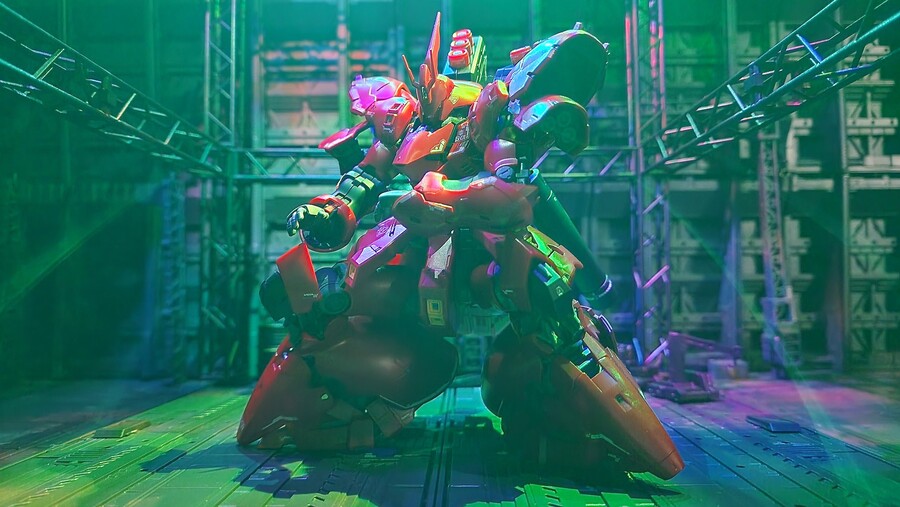 [RG]사자비 조립스톱모션_11.jpg