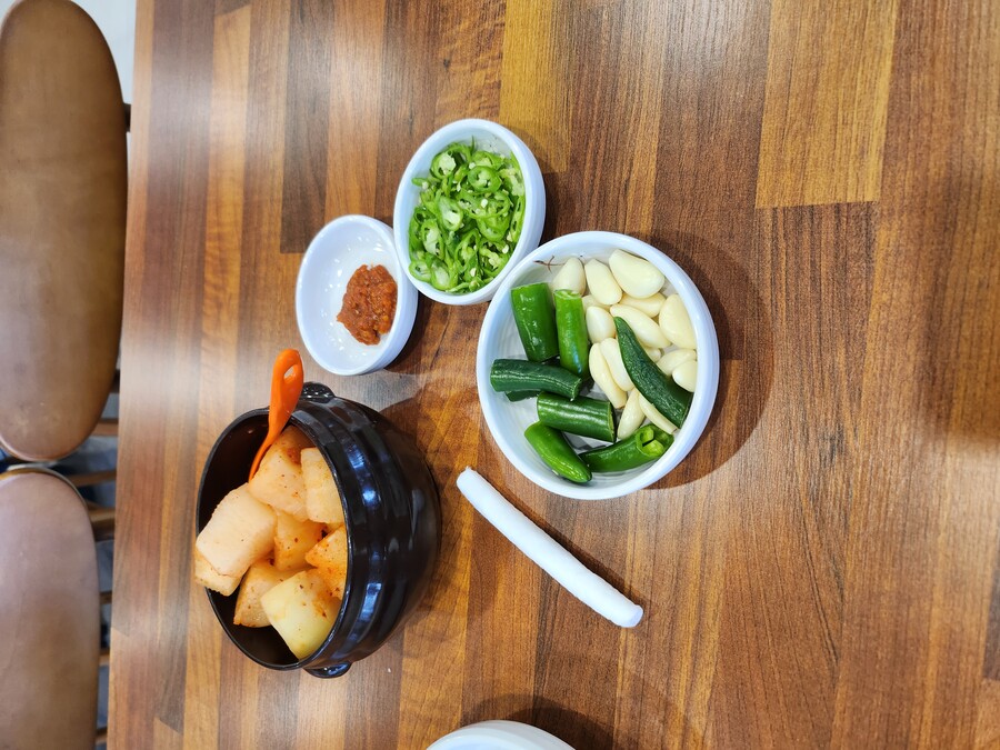 [인천] 고을순대국 가다_2.jpg