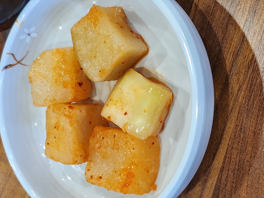 [인천] 고을순대국 가다_4.jpg