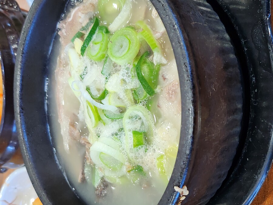 [인천] 고을순대국 가다_5.jpg