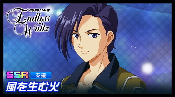 슈퍼로봇대전 DD 신규파츠 영상(건담W EW)_3.jpg