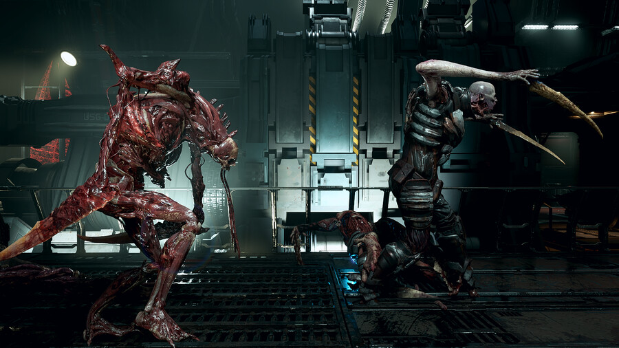 뱅뱅이에 강한 네크.jpg_5.png