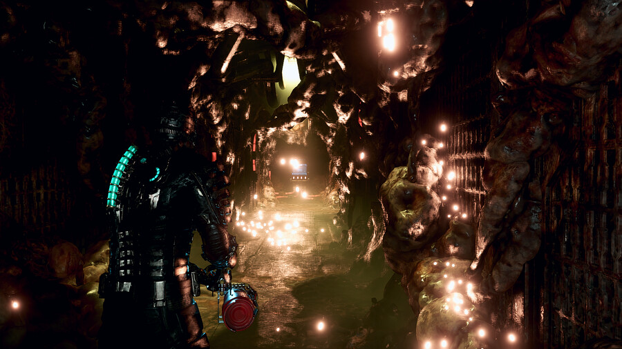 사이드미션 카인의 채굴구역 은신처 찾기.jpg_11.png