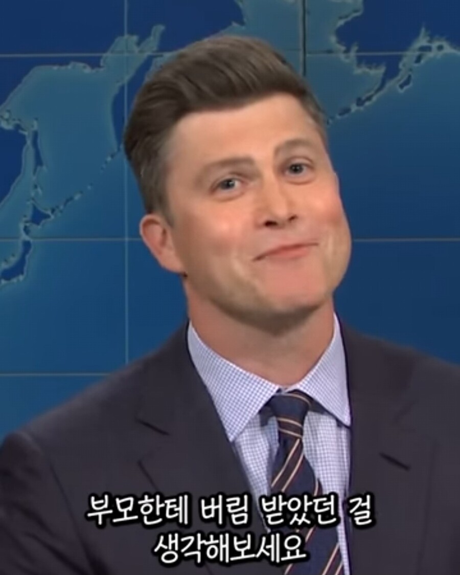 만약 흑인 슈퍼맨이 나온다면_3.jpg