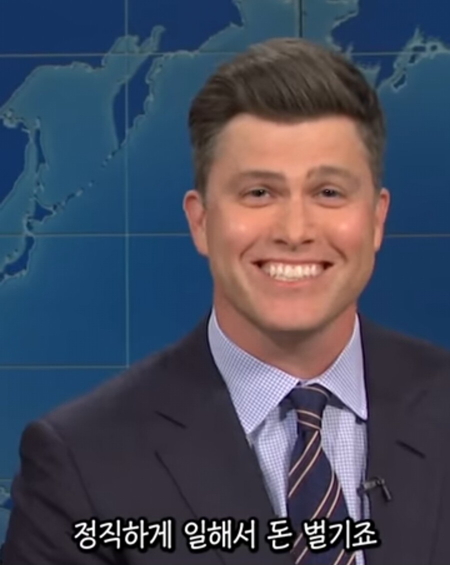 만약 흑인 슈퍼맨이 나온다면_8.jpg