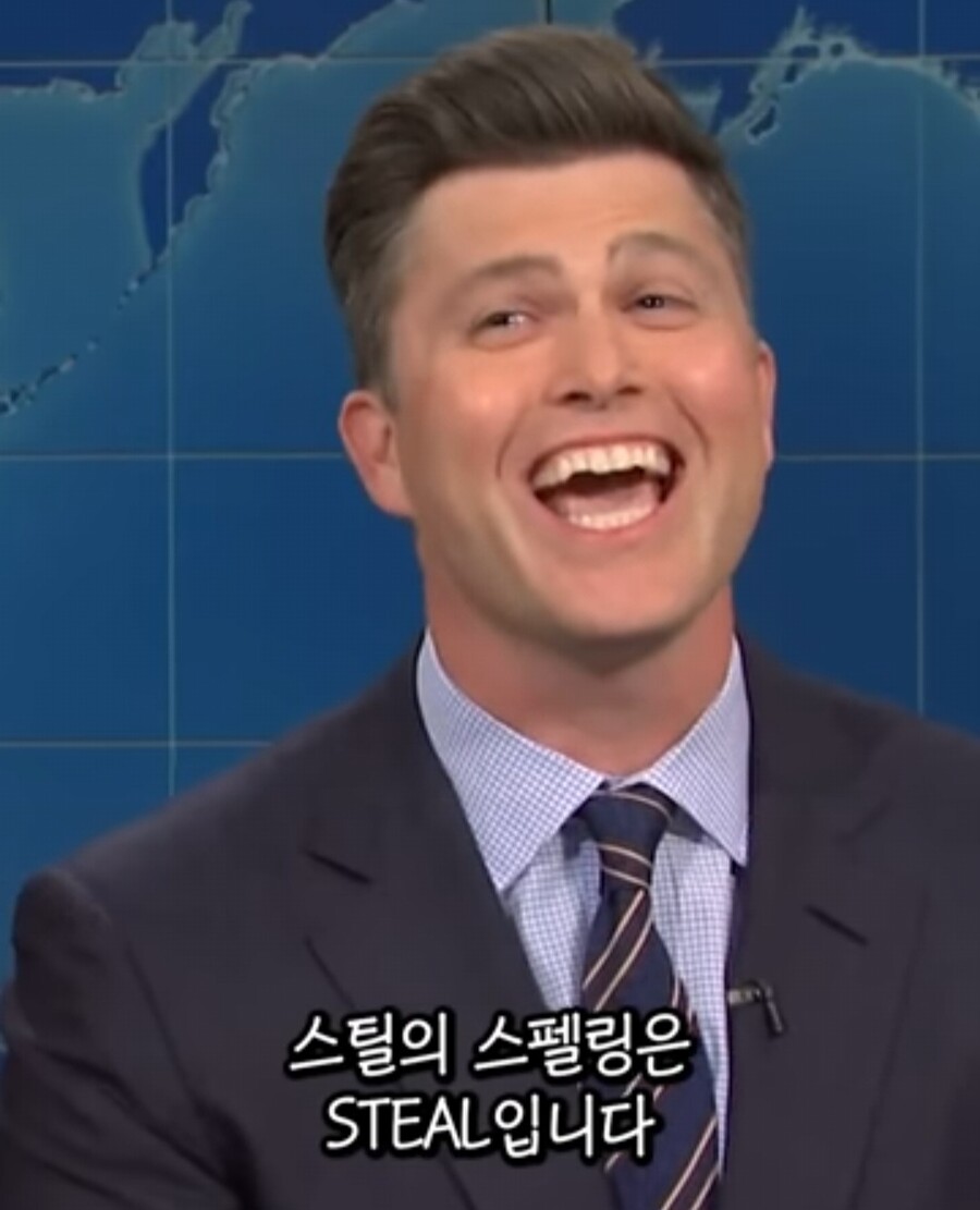 만약 흑인 슈퍼맨이 나온다면_11.jpg