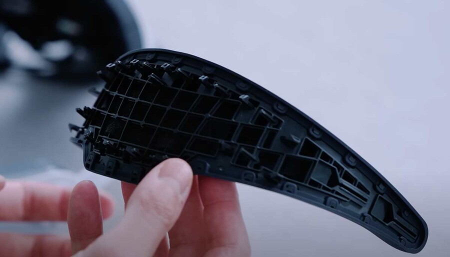 VR전문 웹진의 PSVR2 리뷰 (장문)_8.jpg