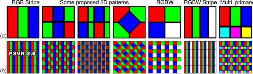 VR전문 웹진의 PSVR2 리뷰 (장문)_17.jpg