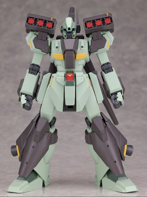 MG 스타크 제간 해외 리뷰 2_8.jpg