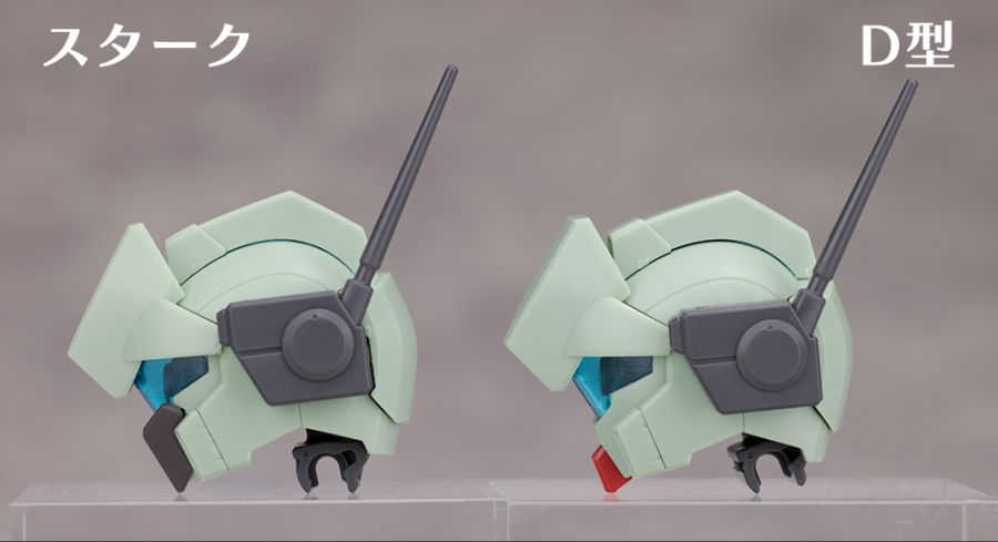 MG 스타크 제간 해외 리뷰 2_11.jpg