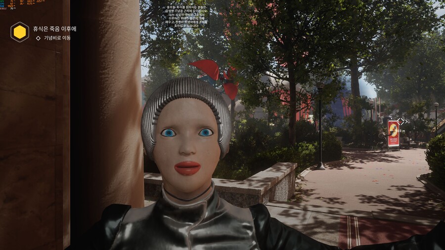 아토믹 하트 초반 (스압주의)_11.jpg