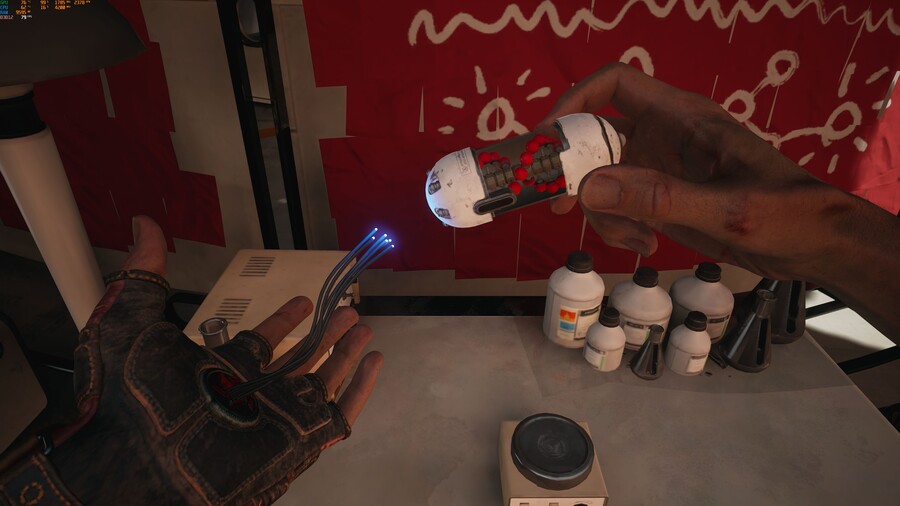 아토믹 하트 초반 (스압주의)_14.jpg